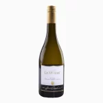 White Wine - Henri Cruchon - Chasselas - Le Morget