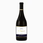 Vin Blanc - Henri Cruchon - Chasselas - En Roman