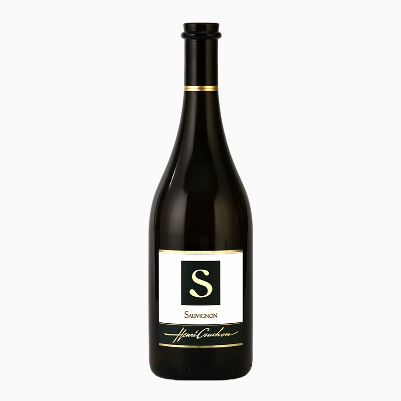 Weißwein – Henri Cruchon – Sauvignon