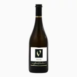 White Wine - Henri Cruchon - Viognier