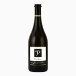 Vin Blanc - Henri Cruchon - Pinot Blanc