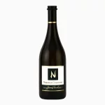 White Wine - Henri Cruchon - Noblesse