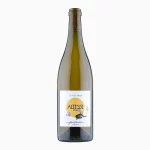 White Wine - Henri Cruchon - Altesse Nature