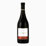 Red Wine - Henri Cruchon - Champanel - Pinot Noir