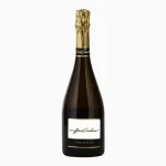 Vin Rouge - Henri Cruchon - Coeurdecuvee - Chardonnay