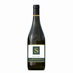 Sauvignon