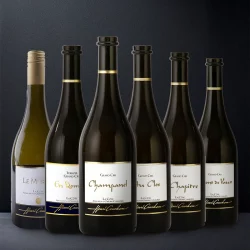 Coffret_01_Chasselas-75cl_800x800px