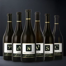 Coffret_02_Specialite_blanches-75cl_800x800px