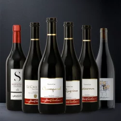Coffret_04_Pinot_noir-75cl_800x800px