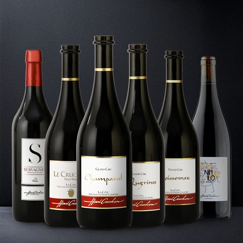 Coffret_04_Pinot_noir-75cl_800x800px Coffret_04_Pinot_noir-75cl_800x800px