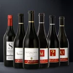 Box_06_Reds-75cl_800x800px