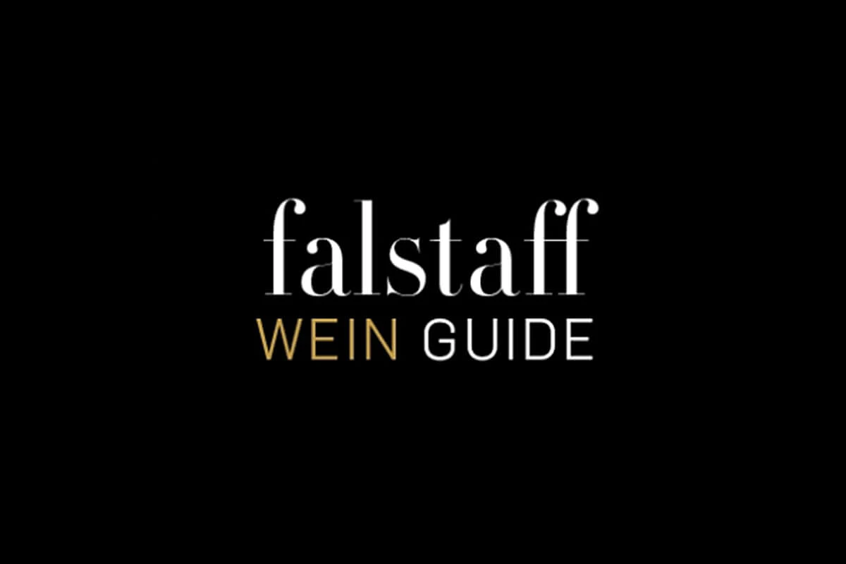 03_Article_blog_mont-de-vaux-in-the-top-10-best-chasselas-wines-in-switzerland_800x1200px