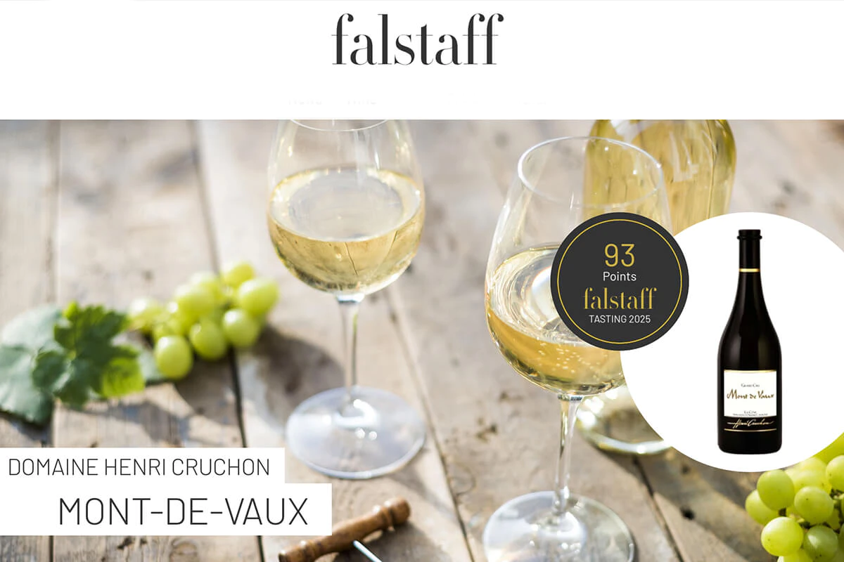 03_Article_blog_mont-de-vaux-dans-le-top-10-des-meilleures-chasselas-suisse_800x1200px_2