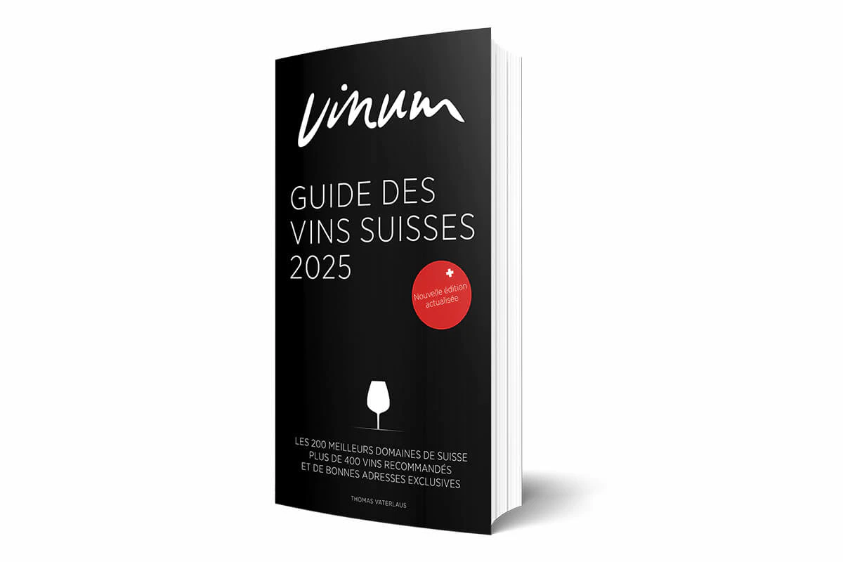 05_Article_blog_le-domaine-parmi-les-10-legendes-du-vin-suisse_1200x800px_02