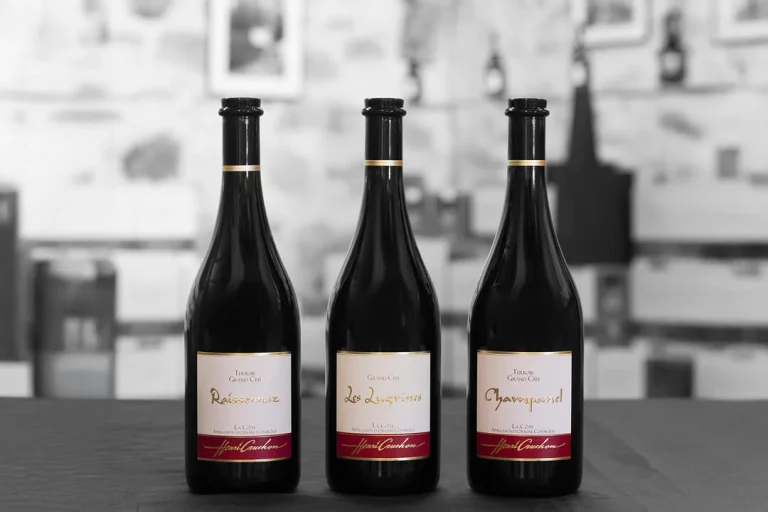Collection_Gamme_Vin_Pinot_Noir_Grand_Cru_1080x720px