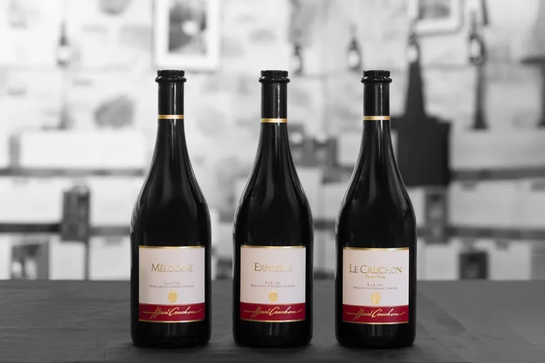 Collection_Gamme_Vin_Rouge_Tradition_1080x720px