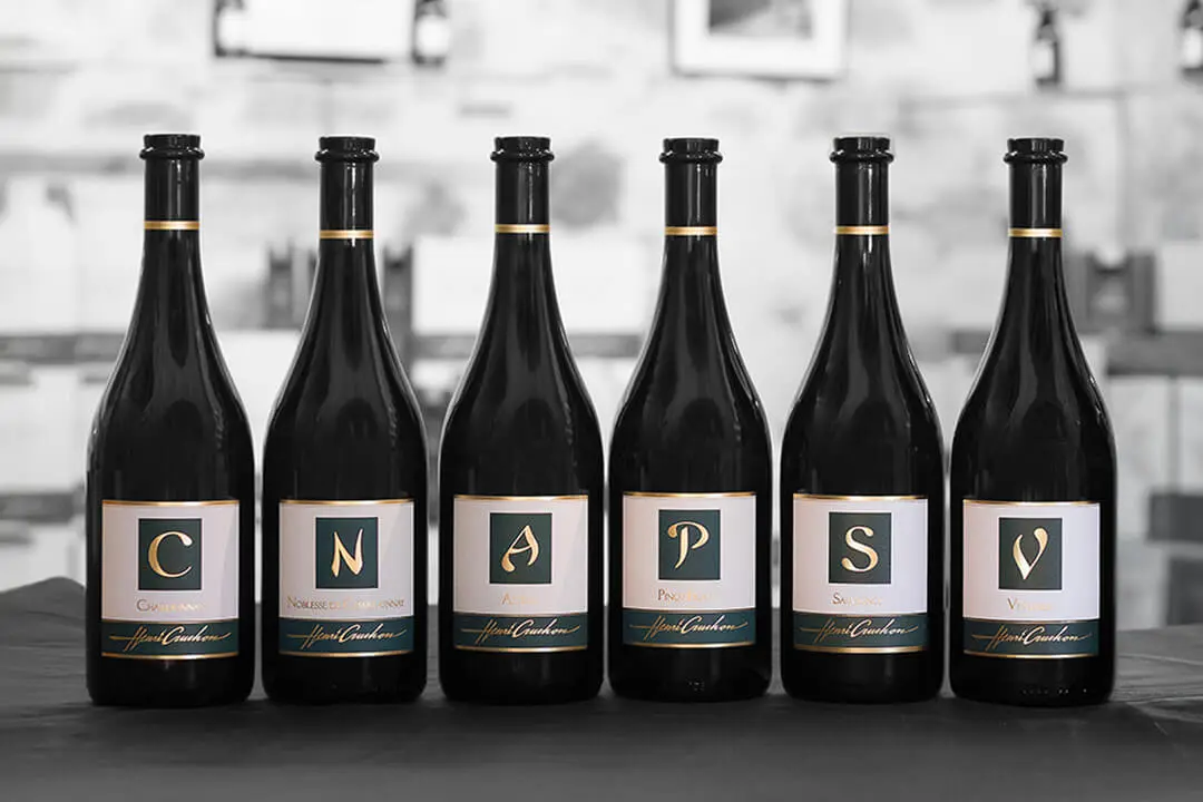 Wines_Les_Florilèges_white_1080x720