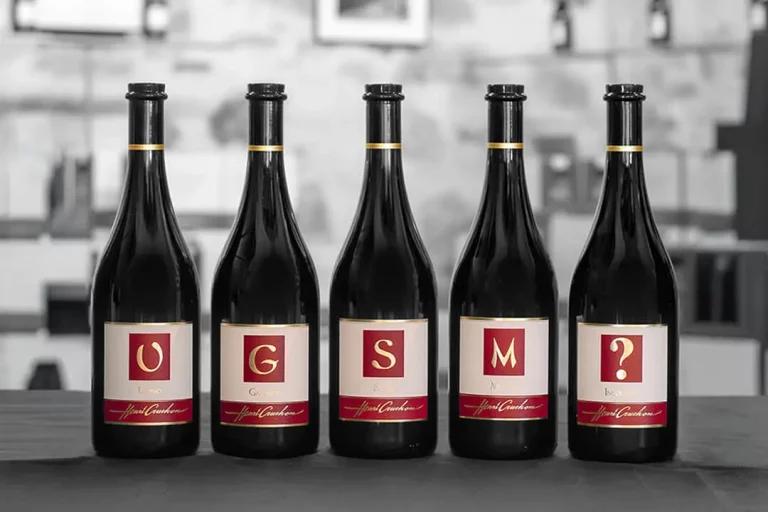 Vins_Les_Florilèges_rouges_1080x720