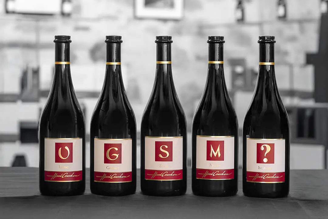 Wines_Les_Florilèges_red_1080x720