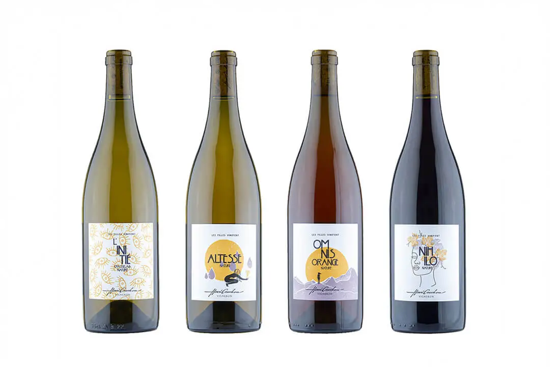 Wines_Natural_wines_1080x720