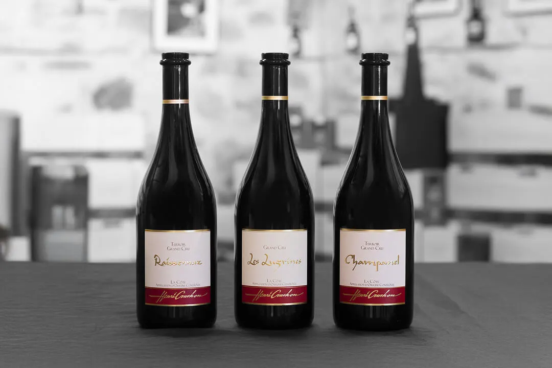 Wines_Pinot_Noir_1080x720