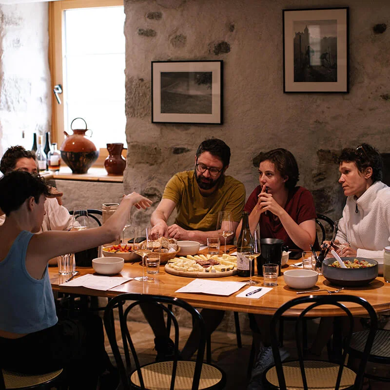 Wine-Brunch_Alina_Birjuk_800x800px