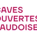CaveOuverteVaudoise-Image