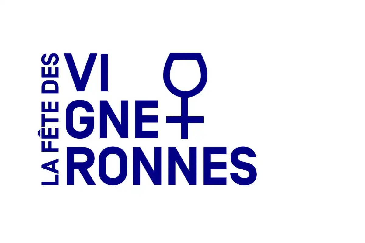 Winegrowers' Festival