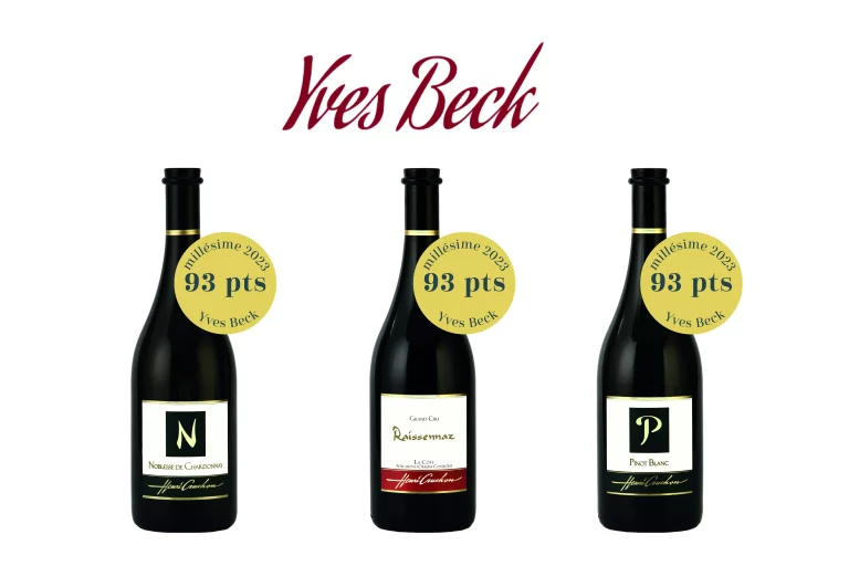 Yves-Beck-Cruchon-2026