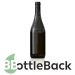 BottleBack