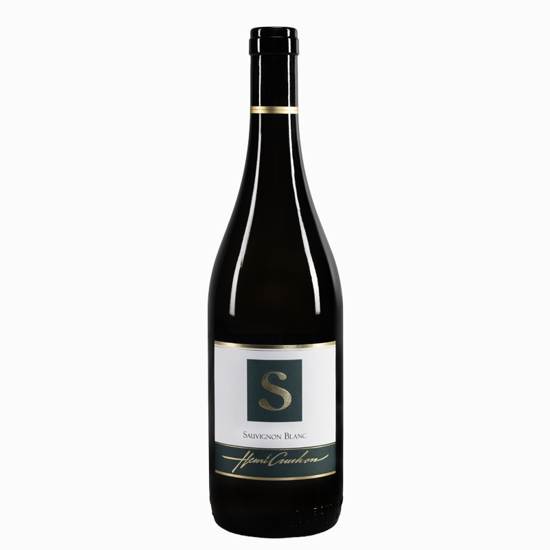 Sauvignon Sauvignon – Image 1